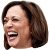 😂