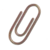 📎