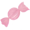 🍬