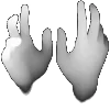 ⭐