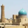 🕌