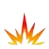 💥