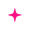 🩷
