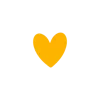 💗