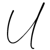 ▫️