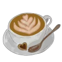 ☕️