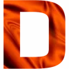 🅰️