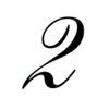 2️⃣