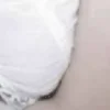 ⭐