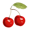🍒