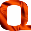 🅰️