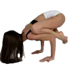 🧘‍♀️