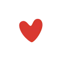 ❤️