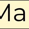 🌸