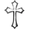 ✝️