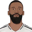 🇩🇪