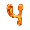 🔠
