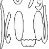 ⭐