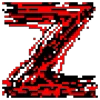 🔠