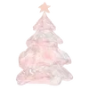 🎄
