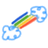 🌈