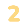 2️⃣