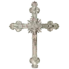 ✝