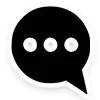 💬