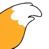🦊