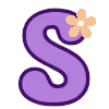 🪻