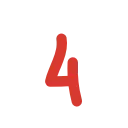 4️⃣