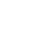 🎃