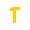 💛