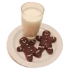 🥛
