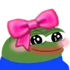 👧