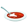 🍜