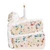 🍰