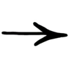 ➡️