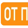 ⏺️