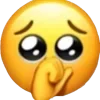 🥺