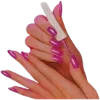💅