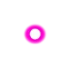 ⏺️
