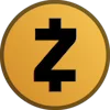 💰