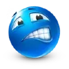 😬