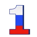 🔠