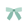 🎀