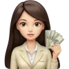 💵