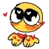 🥰