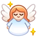 👼