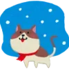 🐶